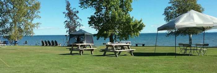 Friendship Lodge (Friendship House Resort) - From Web Listing (newer photo)